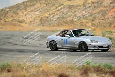 media/May-03-2025-Speed Ventures (Sat) [[ededc6c3fe]]/Green Group/Session 3 (Turn 10 and StartFinish)/